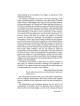 Sforno on Pirkei Avos - Hardcover | Books | Judaica