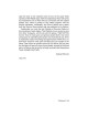 Sforno on Pirkei Avos - Hardcover | Books | Judaica