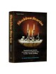 Shabbos Stories - Hardcover | Books | Judaica