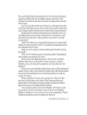 Shabbos: A Touch of Eternity - Hardcover | Books | Judaica