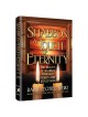 Shabbos: A Touch of Eternity - Hardcover | Books | Judaica