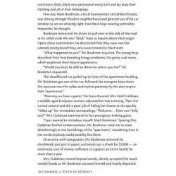 Shabbos: A Touch of Eternity - Hardcover | Books | Judaica