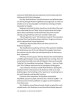 Shabbos: A Touch of Eternity - Hardcover | Books | Judaica