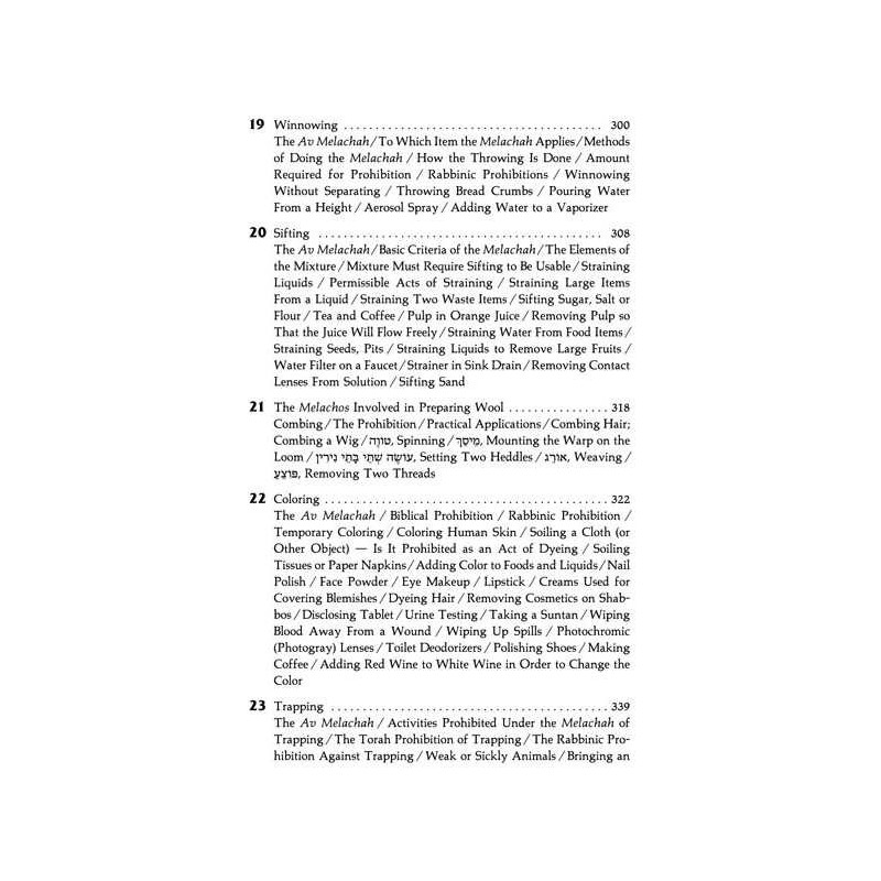 The Shabbos Home Volume 2 - Hardcover | Books | Judaica