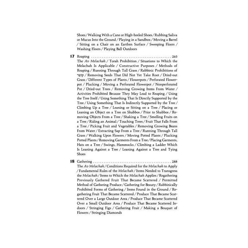 The Shabbos Home Volume 2 - Hardcover | Books | Judaica