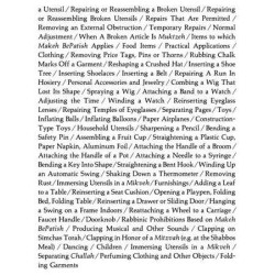 The Shabbos Home Volume 2 - Hardcover | Books | Judaica