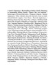 The Shabbos Home Volume 2 - Hardcover | Books | Judaica