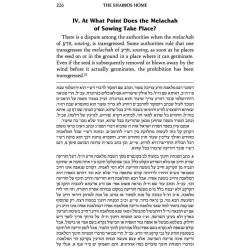 The Shabbos Home Volume 2 - Hardcover | Books | Judaica