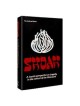 Shoah - Hardcover | Books | Judaica