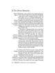 Shavuos: Its Observance, Laws, And Significance | Books | Judaica