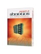 Shavuos: Its Observance, Laws, And Significance | Books | Judaica
