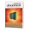 Shavuos: Its Observance, Laws, And Significance | Books | Judaica