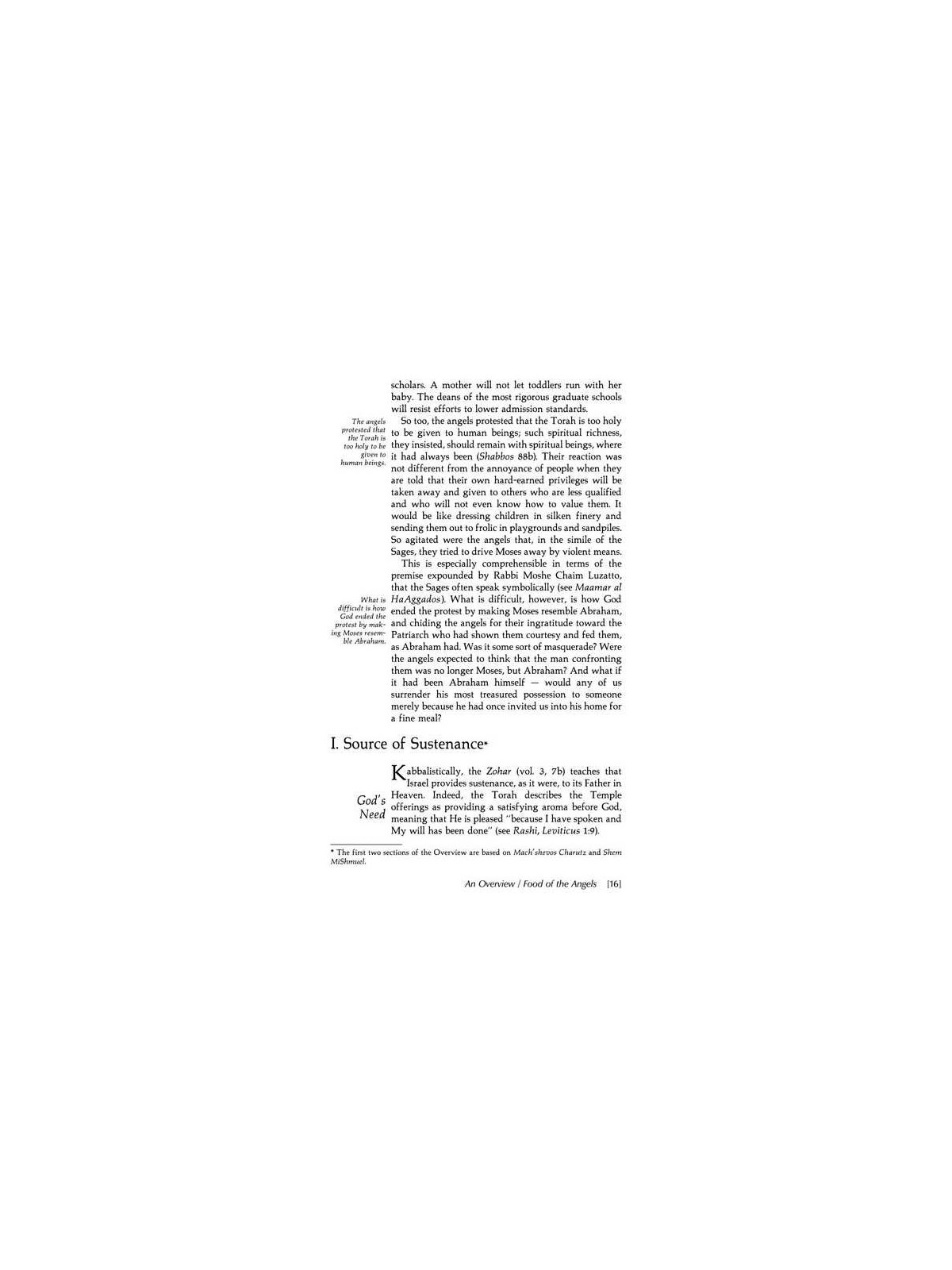 Shavuos: Its Observance, Laws, And Significance | Books | Judaica