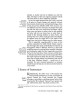 Shavuos: Its Observance, Laws, And Significance | Books | Judaica