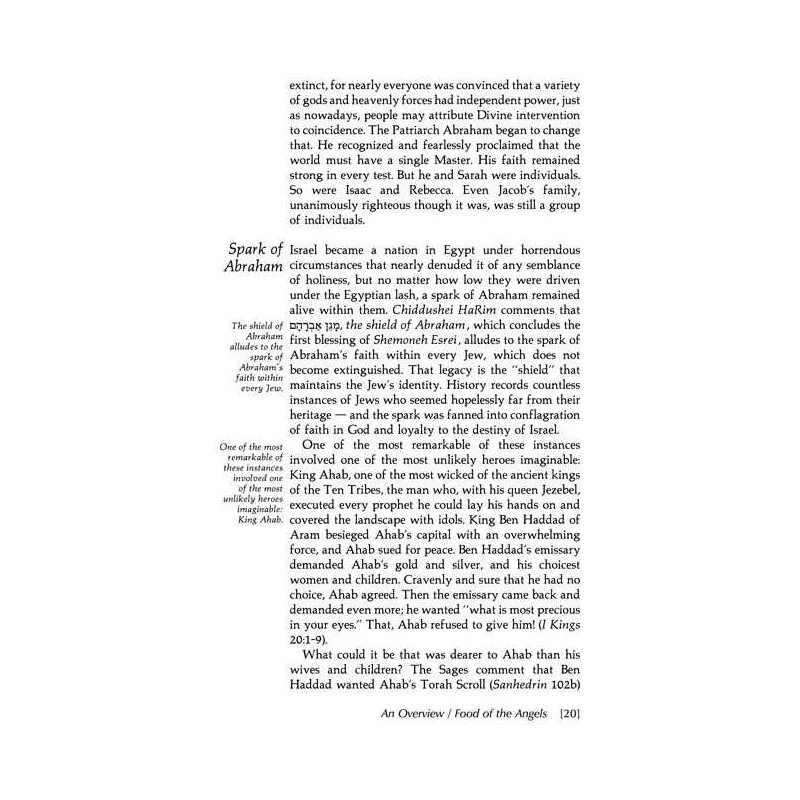 Shavuos: Its Observance, Laws, And Significance | Books | Judaica