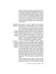 Shavuos: Its Observance, Laws, And Significance | Books | Judaica