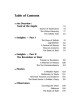 Shavuos: Its Observance, Laws, And Significance | Books | Judaica