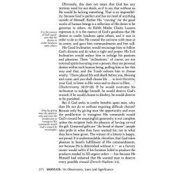 Shavuos: Its Observance, Laws, And Significance | Books | Judaica