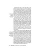 Shavuos: Its Observance, Laws, And Significance | Books | Judaica
