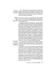 Shavuos: Its Observance, Laws, And Significance | Books | Judaica