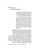 Shavuos: Its Observance, Laws, And Significance | Books | Judaica