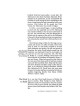 Shir Hashirim / Song Of Songs - Hardcover | Books | Judaica