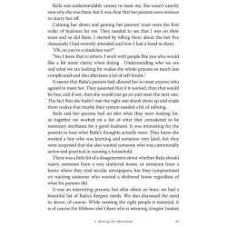 Shidduch Secrets - Hardcover | Books | Judaica