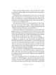 Shidduch Secrets - Hardcover | Books | Judaica