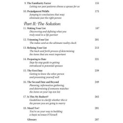 Shidduch Secrets - Hardcover | Books | Judaica