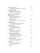 Shidduch Secrets - Hardcover | Books | Judaica