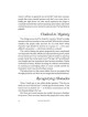 Shidduch Secrets - Hardcover | Books | Judaica