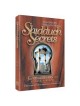 Shidduch Secrets - Hardcover | Books | Judaica