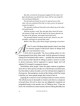 Shidduch Secrets - Hardcover | Books | Judaica