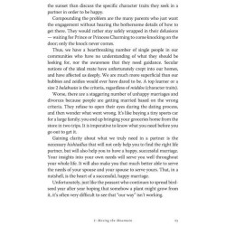 Shidduch Secrets - Hardcover | Books | Judaica