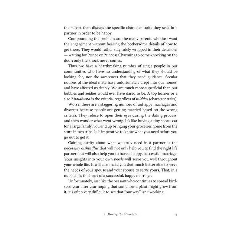 Shidduch Secrets - Hardcover | Books | Judaica