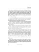 Shidduch Secrets - Hardcover | Books | Judaica