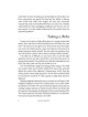 Shidduch Secrets - Hardcover | Books | Judaica