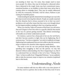 Shidduch Secrets - Hardcover | Books | Judaica