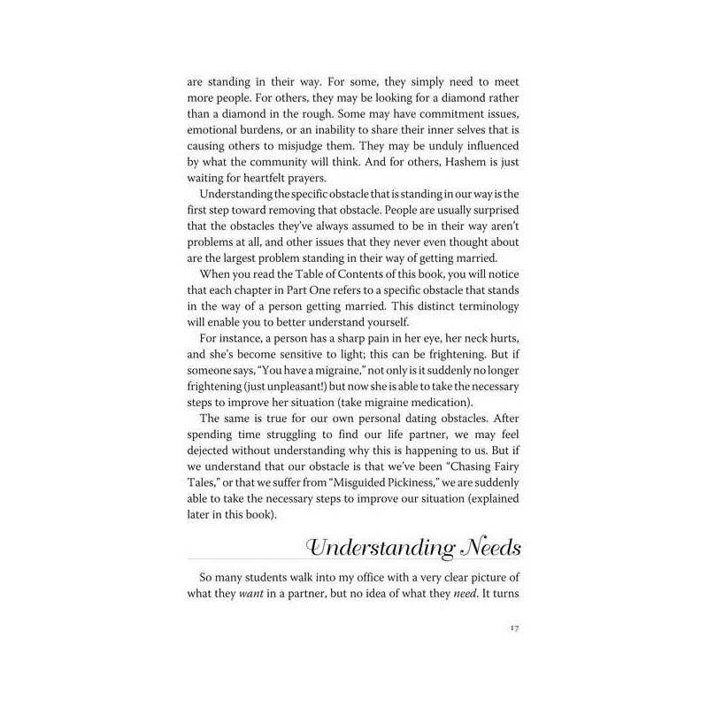 Shidduch Secrets - Hardcover | Books | Judaica