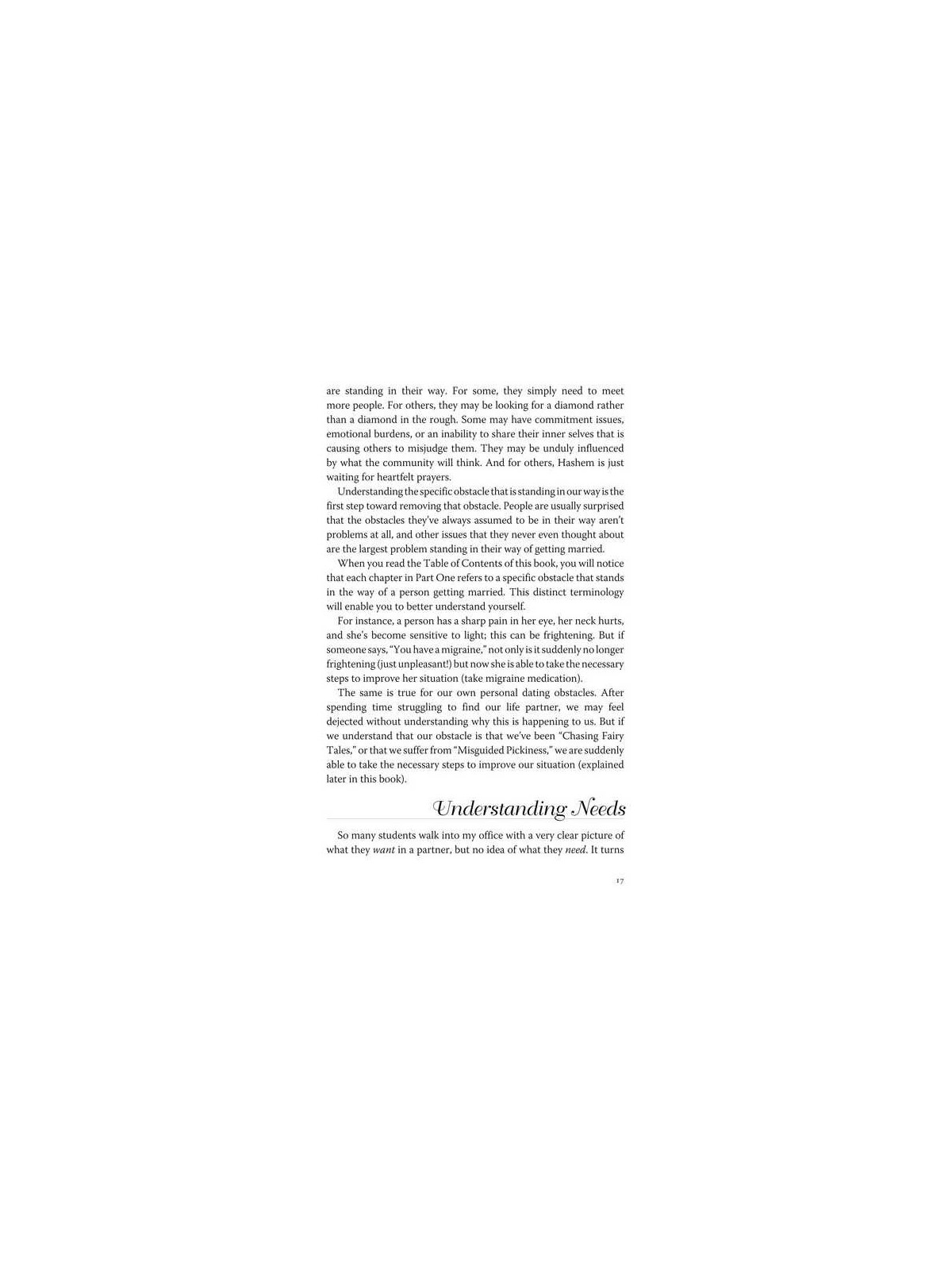 Shidduch Secrets - Hardcover | Books | Judaica