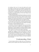 Shidduch Secrets - Hardcover | Books | Judaica
