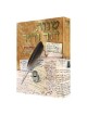 Shnos Dor Vador -300 Yrs. of Gedolim Letters | Books | Judaica