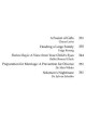 Shidduchim Shalom Bayis Beyond - Hardcover | Books | Judaica