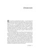 Shidduchim Shalom Bayis Beyond - Hardcover | Books | Judaica