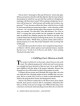 Shidduchim Shalom Bayis Beyond - Hardcover | Books | Judaica