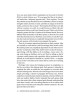 Shidduchim Shalom Bayis Beyond - Hardcover | Books | Judaica