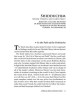 Shidduchim Shalom Bayis Beyond - Hardcover | Books | Judaica