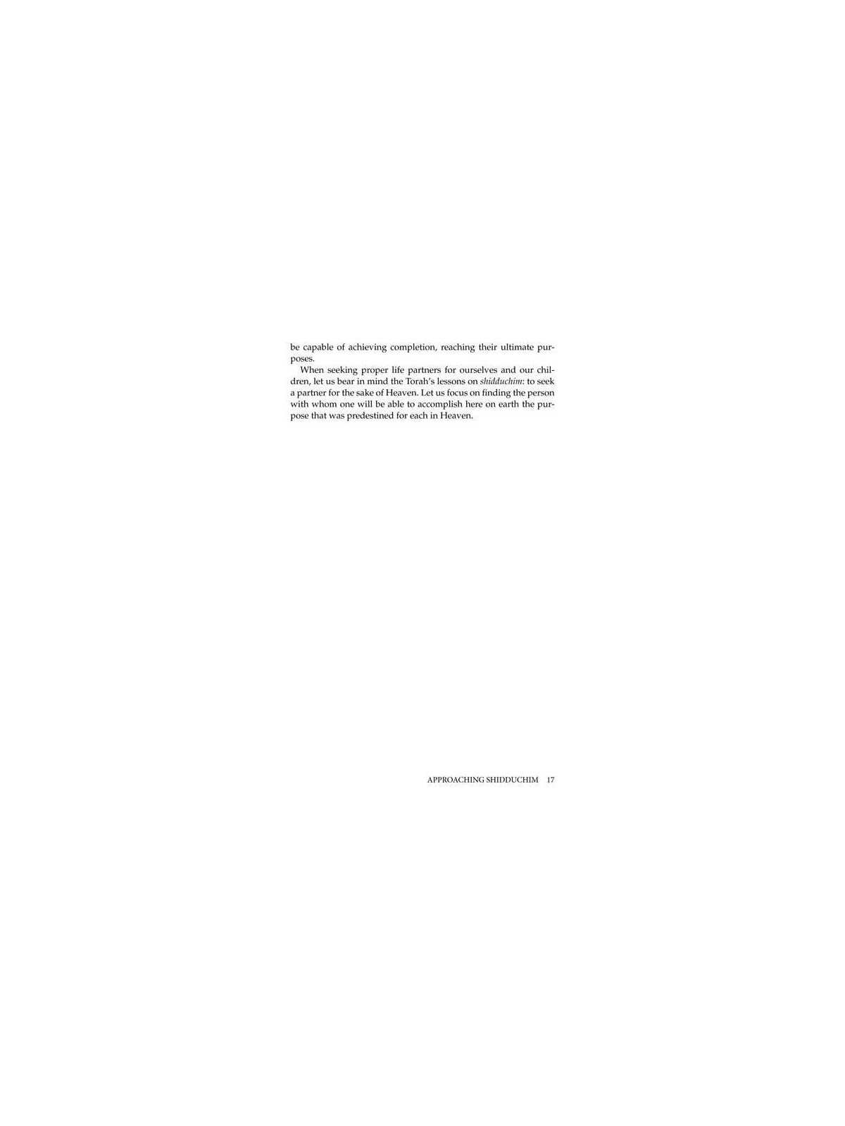 Shidduchim Shalom Bayis Beyond - Hardcover | Books | Judaica