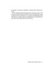 Shidduchim Shalom Bayis Beyond - Hardcover | Books | Judaica