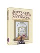 Shidduchim Shalom Bayis Beyond - Hardcover | Books | Judaica